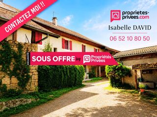  Maison à vendre 7 pièces 175 m²