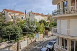  Appartement � vendre 3 pi�ces 59 m�