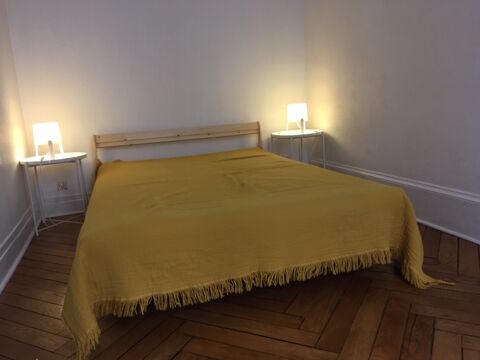  Appartement  louer 2 pices 55 m