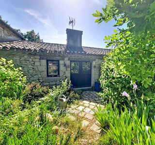  Maison � vendre 7 pi�ces 237 m�