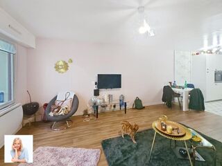  Appartement � vendre 5 pi�ces 90 m�