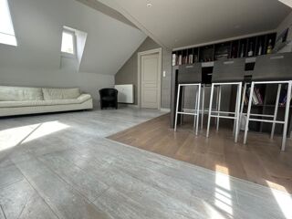  Appartement à vendre 5 pièces 145 m²
