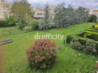  Appartement  vendre 3 pices 78 m