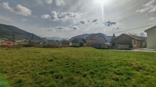  Terrain � vendre 560 m�