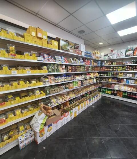   Boucherie Corbeil Essonne 