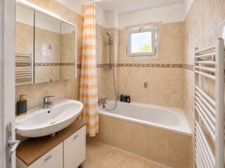  Appartement à vendre 3 pièces 57 m²