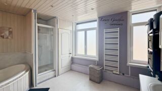  Maison � vendre 5 pi�ces 105 m�