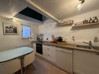  Maison  vendre 3 pices 63 m