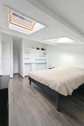  Maison à vendre 5 pièces 99 m²