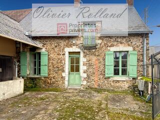  Maison � vendre 6 pi�ces 157 m�