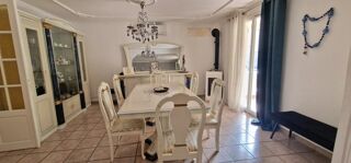  Villa � vendre 5 pi�ces 142 m� Port de bouc