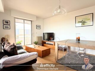  Appartement � vendre 3 pi�ces 67 m�