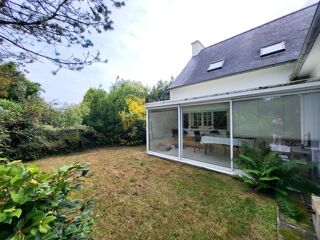  Maison à vendre 7 pièces 127 m²