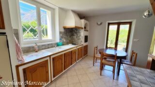  Maison à vendre 8 pièces 308 m²