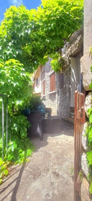  Maison à vendre 4 pièces 100 m²