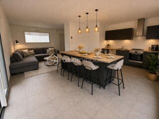  Maison � vendre 5 pi�ces 115 m�