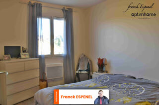  Maison � vendre 5 pi�ces 119 m�