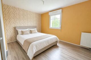  Maison à vendre 5 pièces 98 m²