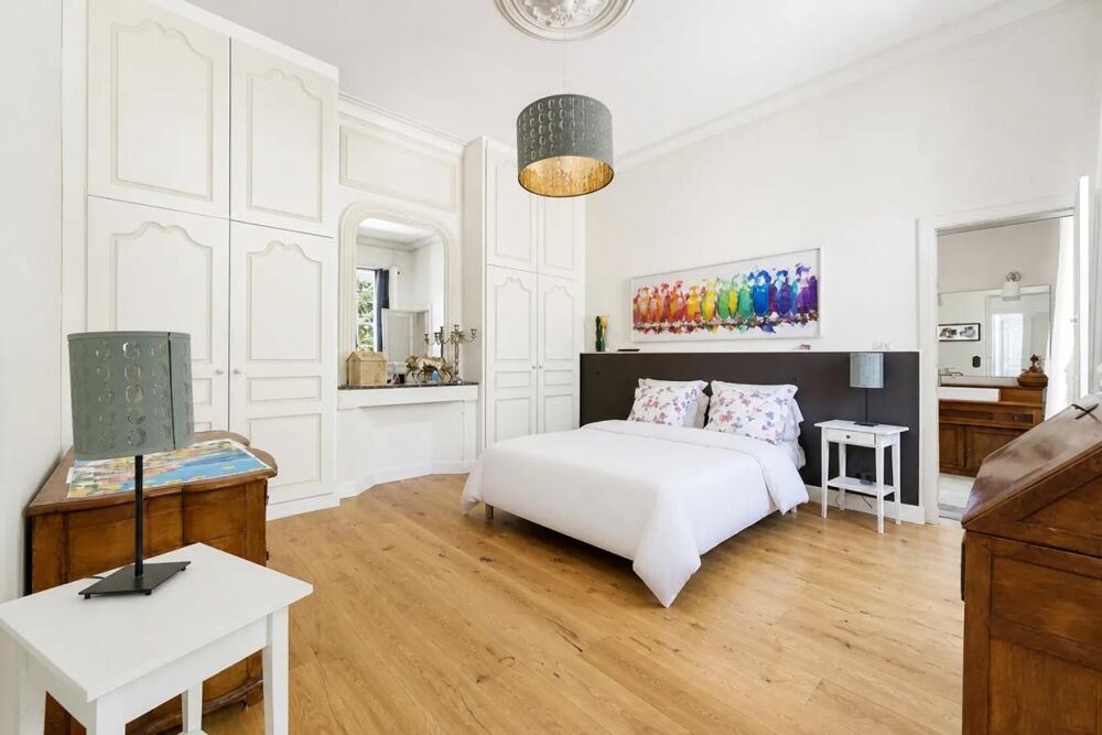 à vendre  Propriété/château Macau (33460)