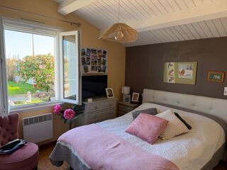  Maison � vendre 3 pi�ces 89 m�