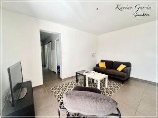  Maison � vendre 4 pi�ces 68 m�