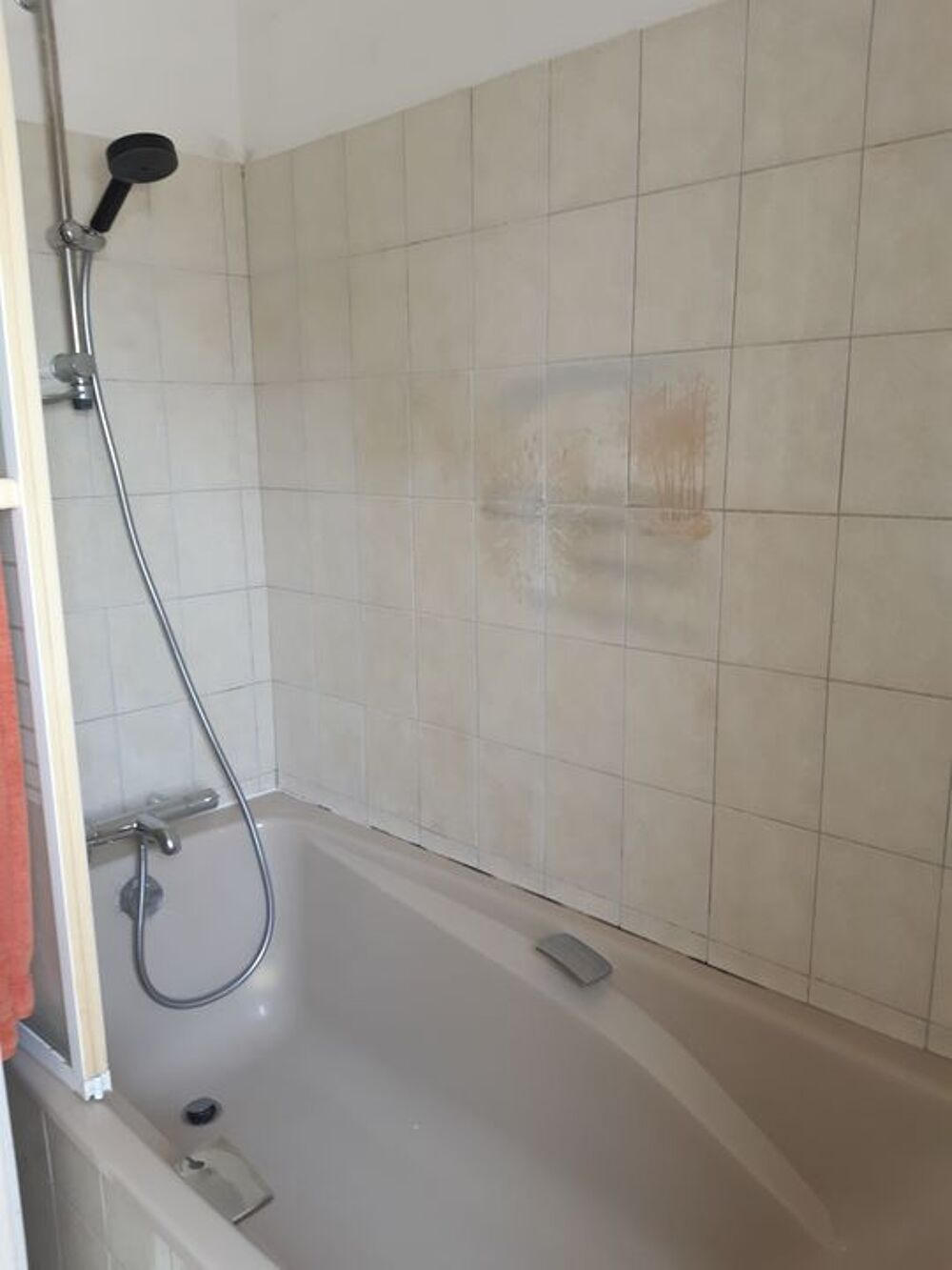 Location Appartement Chambre de 12m2 à louer sur Plonéour-Lanvern Ploneour lanvern