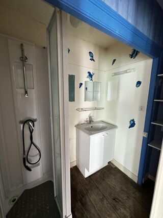  Maison � vendre 6 pi�ces 111 m�