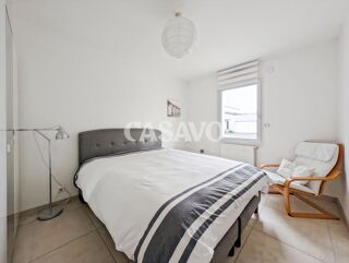  Maison � vendre 6 pi�ces 160 m�