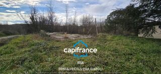  Terrain � vendre 771 m�