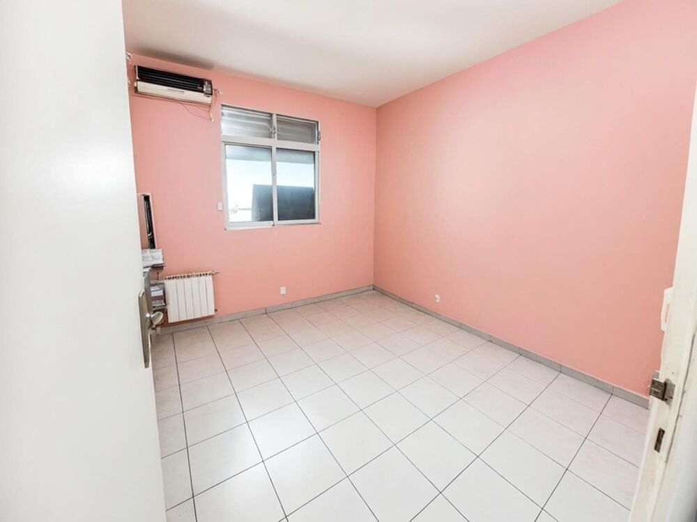 à vendre  Maison Le Gosier (97190)