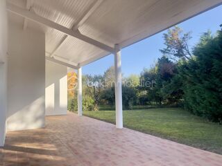  Villa  vendre 5 pices 134 m