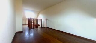  Maison � vendre 3 pi�ces 60 m�