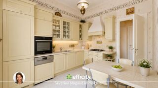  Appartement à vendre 5 pièces 117 m²