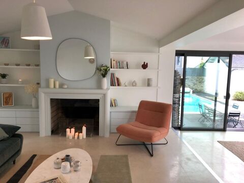  Maison � louer 2 pi�ces 35 m�