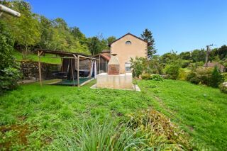  Proprit/chteau  vendre 11 pices 229 m