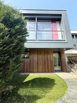  Maison � vendre 7 pi�ces 138 m�