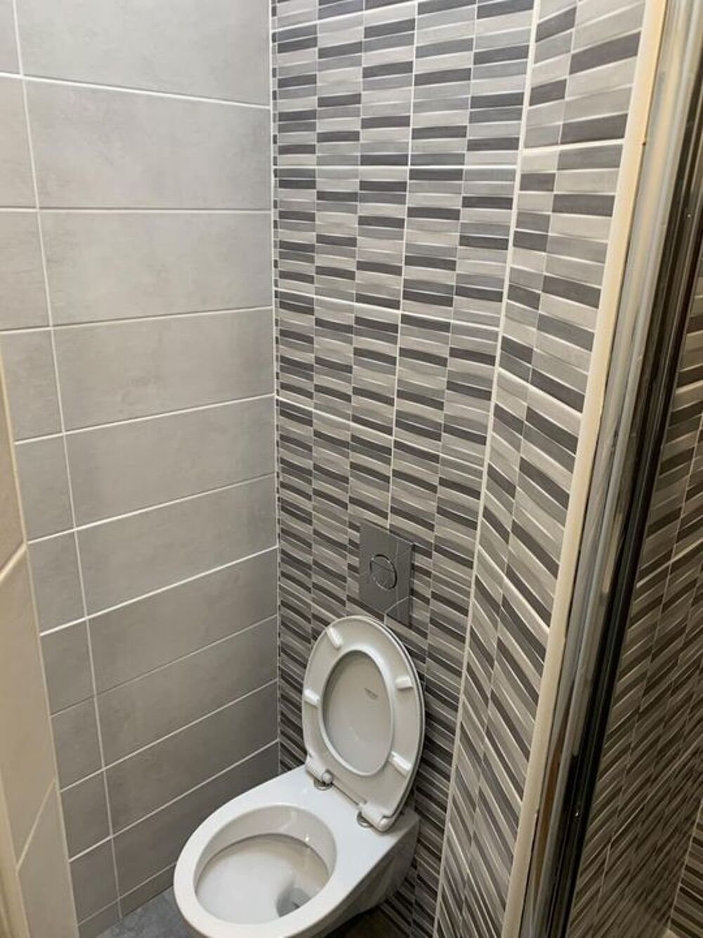 Location Appartement Studio de 24m2 à louer sur Asnières-sur-Seine Asnieres sur seine