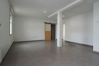  Appartement � vendre 3 pi�ces 76 m�