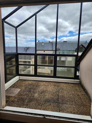  Appartement  louer 3 pices 70 m