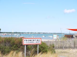  Appartement � vendre 1 pi�ce 25 m�