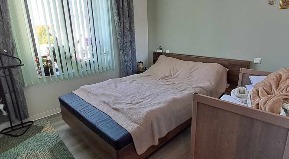 Vente Maison Maison avec garage Lannemezan