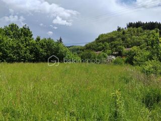 Terrain à vendre 2875 m²
