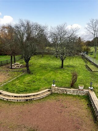  Maison � vendre 6 pi�ces 108 m�