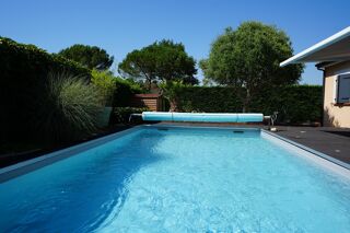  Maison à vendre 5 pièces 110 m²