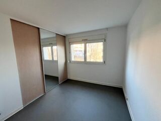  Appartement à vendre 3 pièces 70 m²