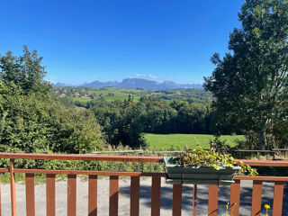  Propriété/château à vendre 15 + pièces 961 m²