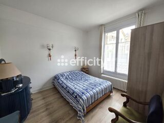  Maison à vendre 5 pièces 122 m²