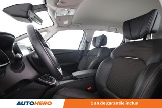 Grand scenic IV 1.6 dCi Energy Intens 7PL 130 ch 2017 occasion 92130 Issy-les-Moulineaux