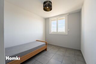  Appartement  vendre 4 pices 69 m