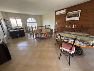  Maison � vendre 4 pi�ces 80 m�